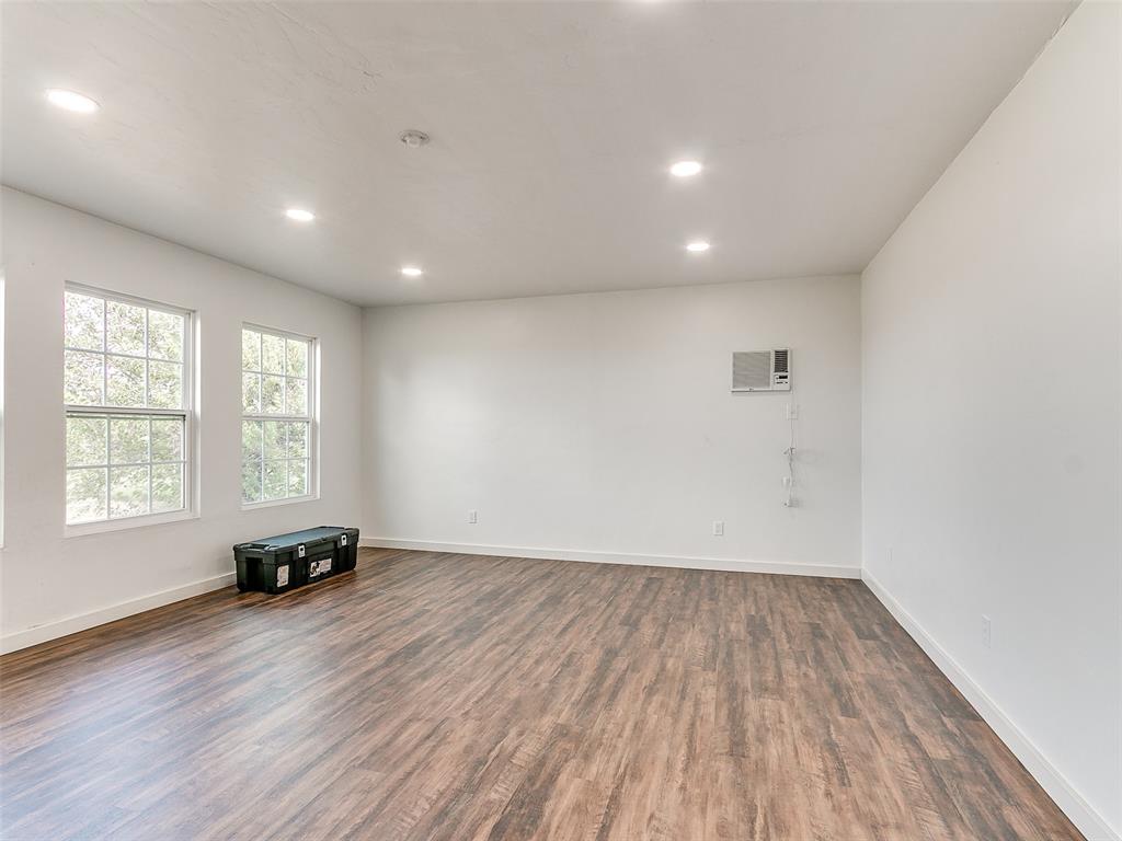 4155 Nw Terrace Hills Road Property Photo 33
