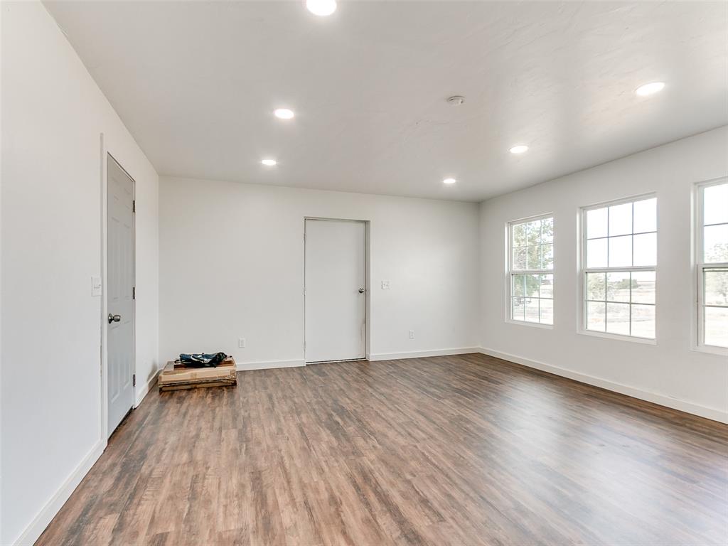 4155 Nw Terrace Hills Road Property Photo 34