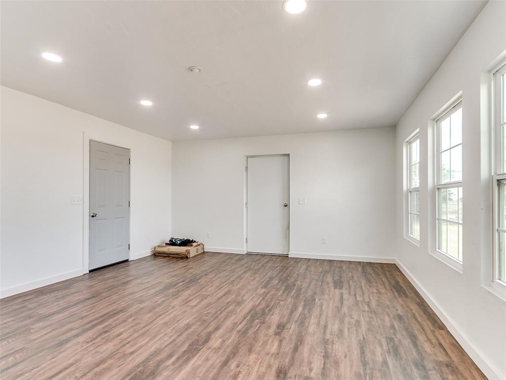 4155 Nw Terrace Hills Road Property Photo 35