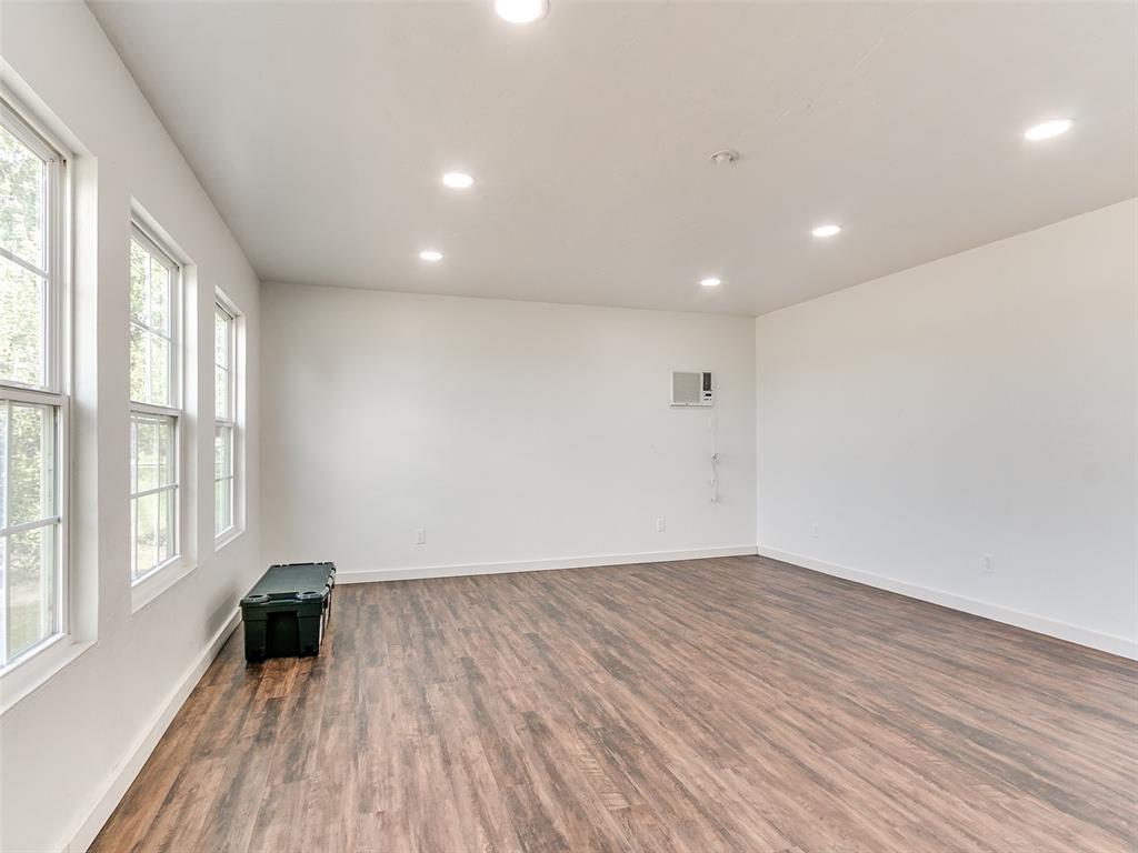 4155 Nw Terrace Hills Road Property Photo 36