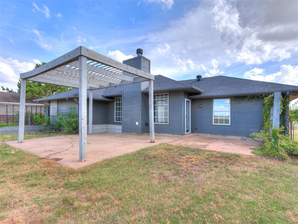 4155 Nw Terrace Hills Road Property Photo 37