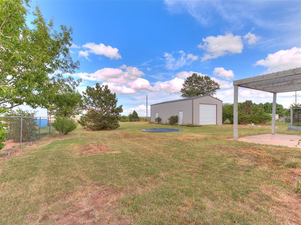 4155 Nw Terrace Hills Road Property Photo 38