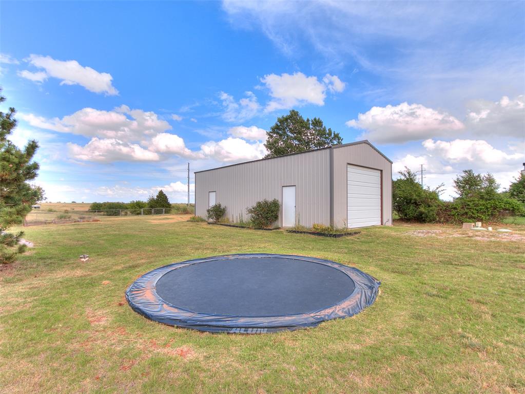 4155 Nw Terrace Hills Road Property Photo 39