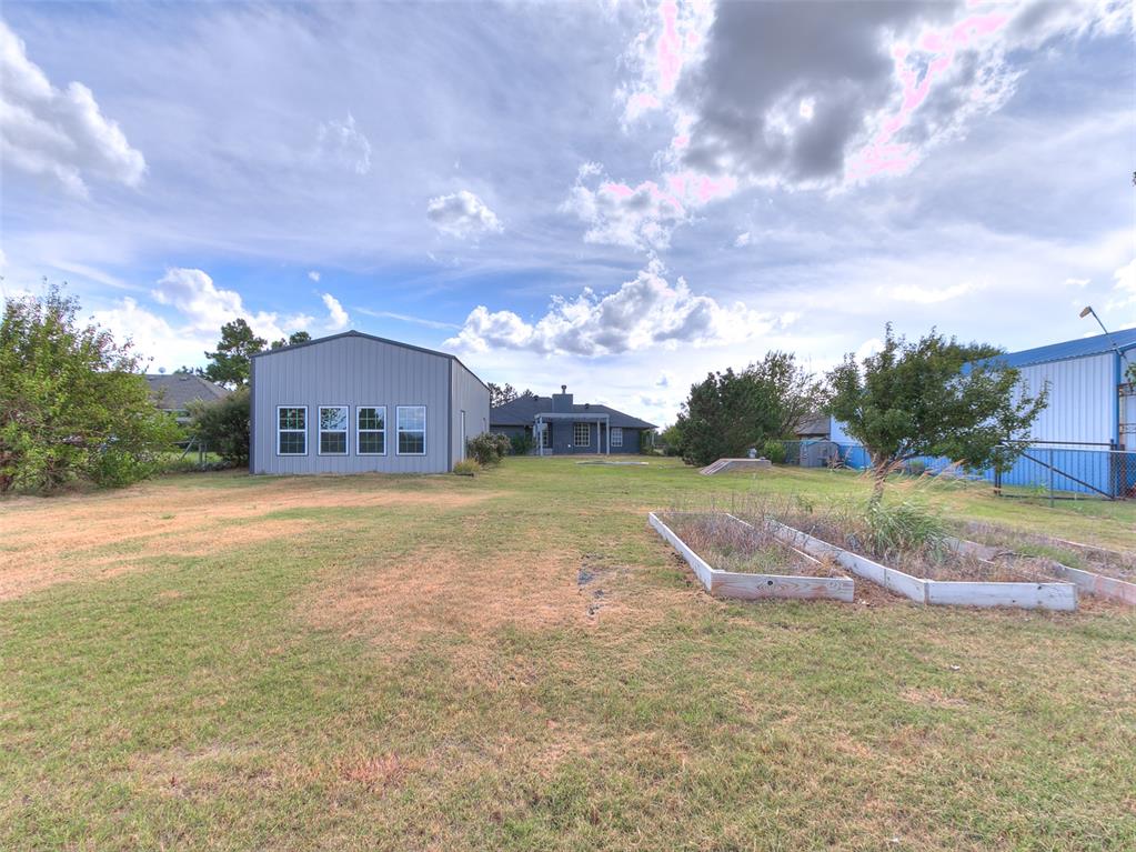 4155 Nw Terrace Hills Road Property Photo 40