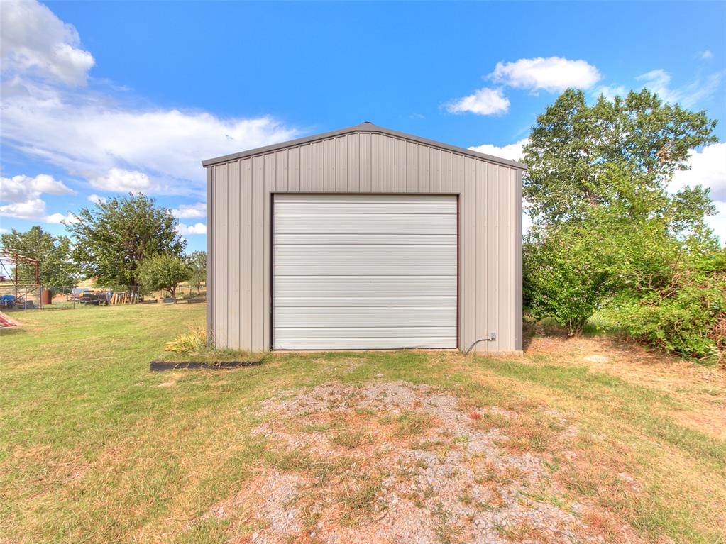 4155 Nw Terrace Hills Road Property Photo 41