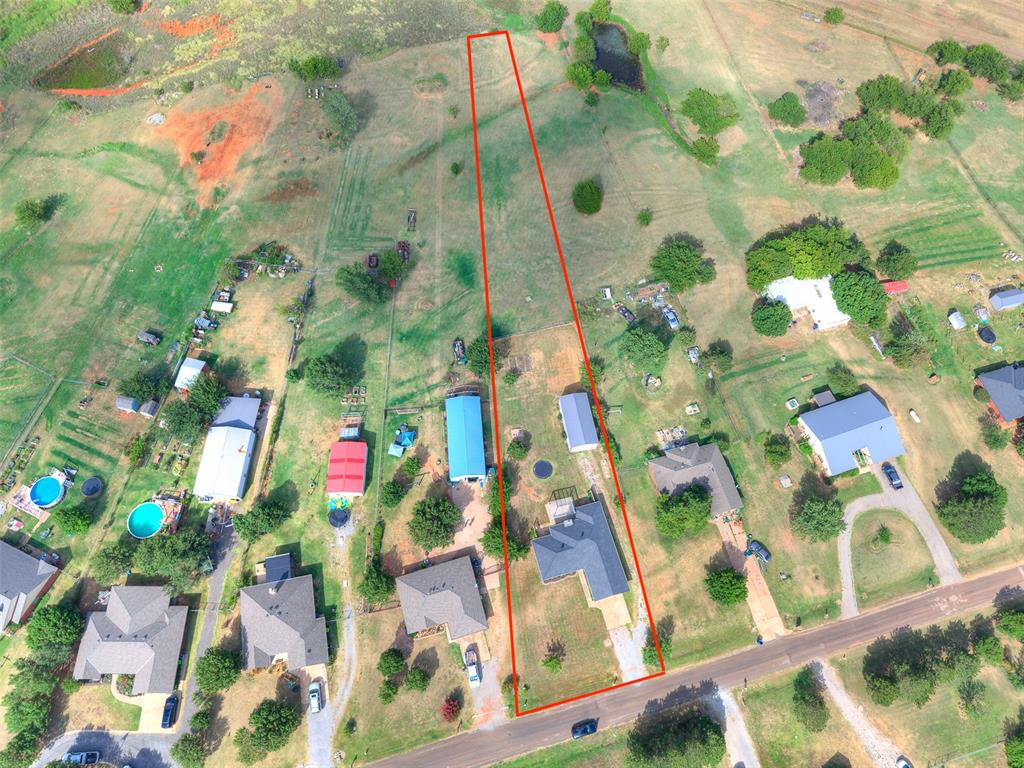 4155 Nw Terrace Hills Road Property Photo 42