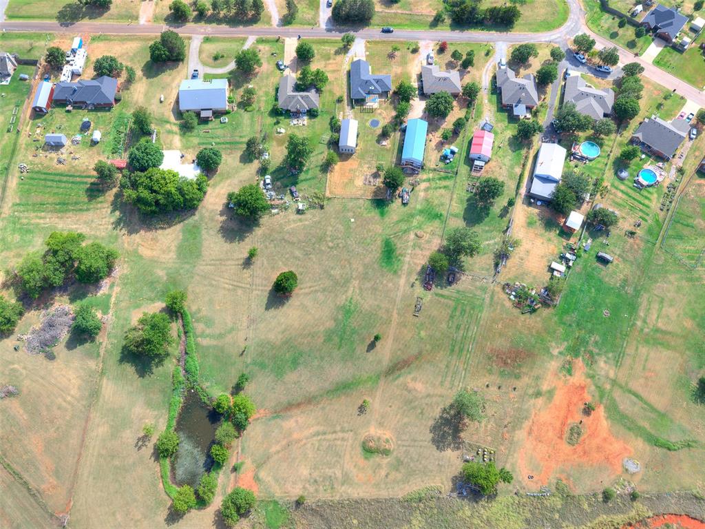 4155 Nw Terrace Hills Road Property Photo 43