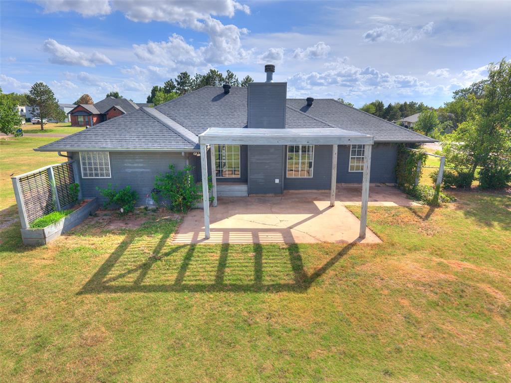 4155 Nw Terrace Hills Road Property Photo 44
