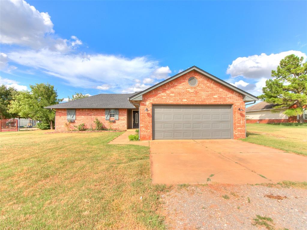 4155 Nw Terrace Hills Road Property Photo 45