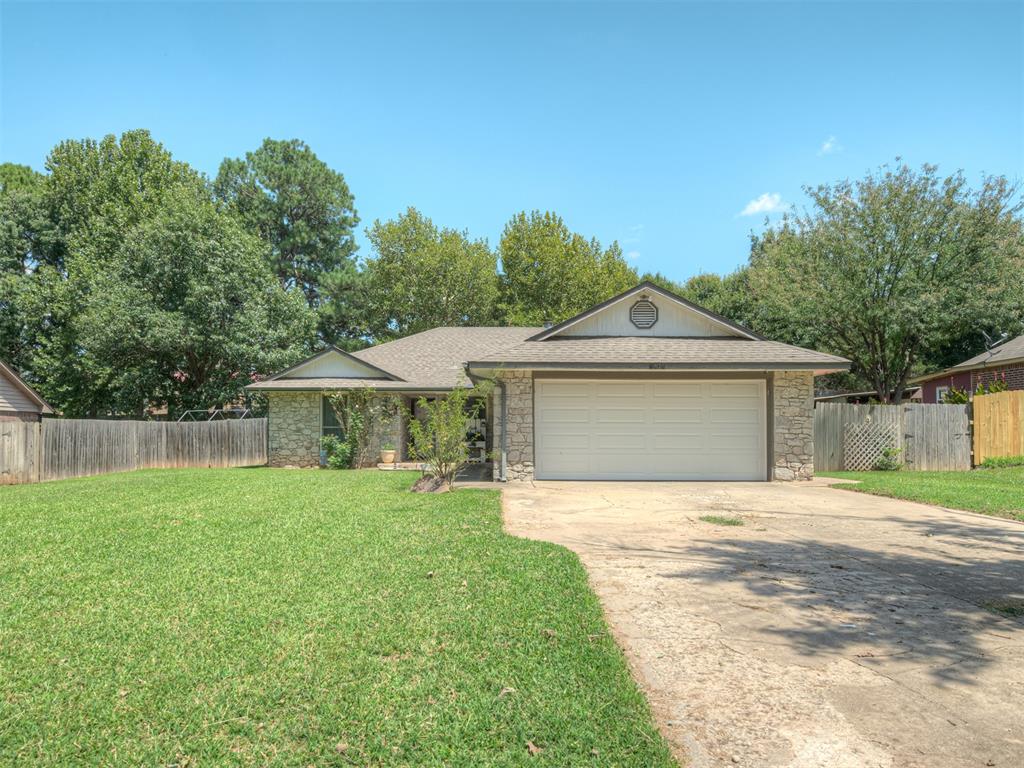 1978 Spencer Drive Property Photo 1