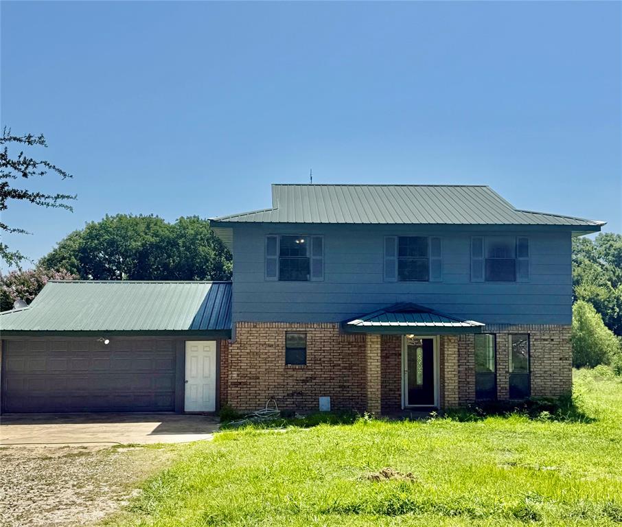 9792 County Road 3605 Property Photo 1