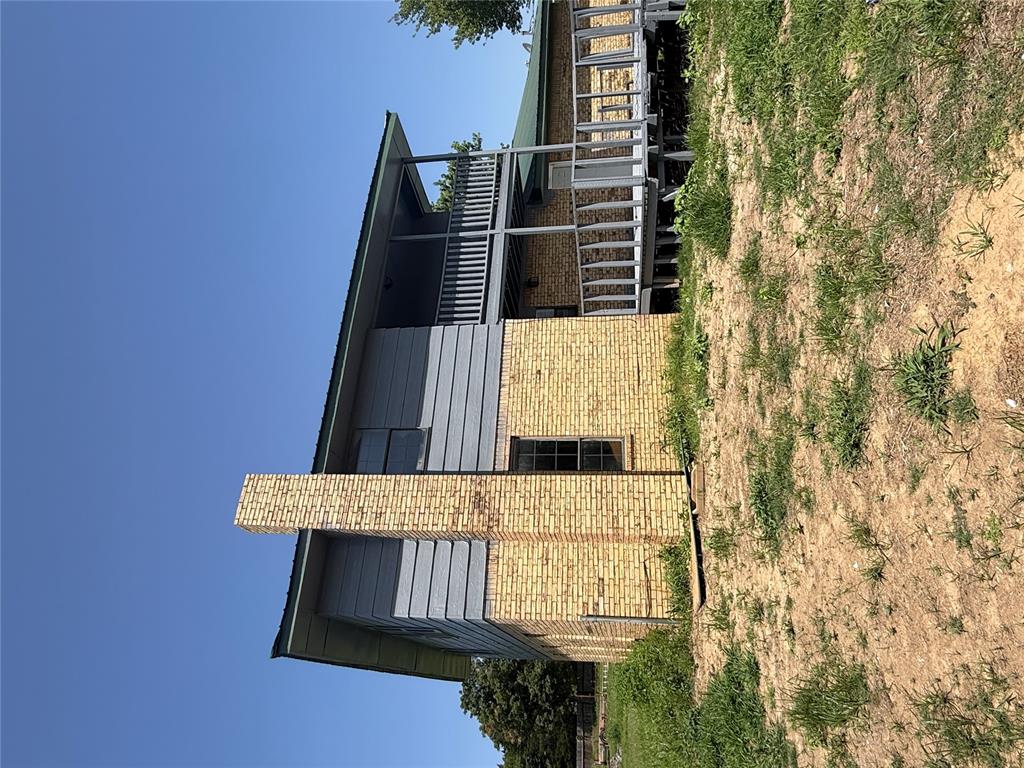 9792 County Road 3605 Property Photo 10