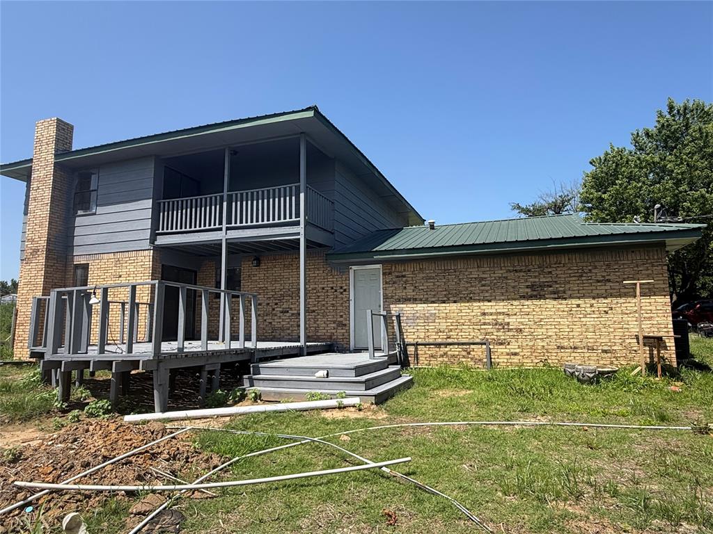 9792 County Road 3605 Property Photo 11