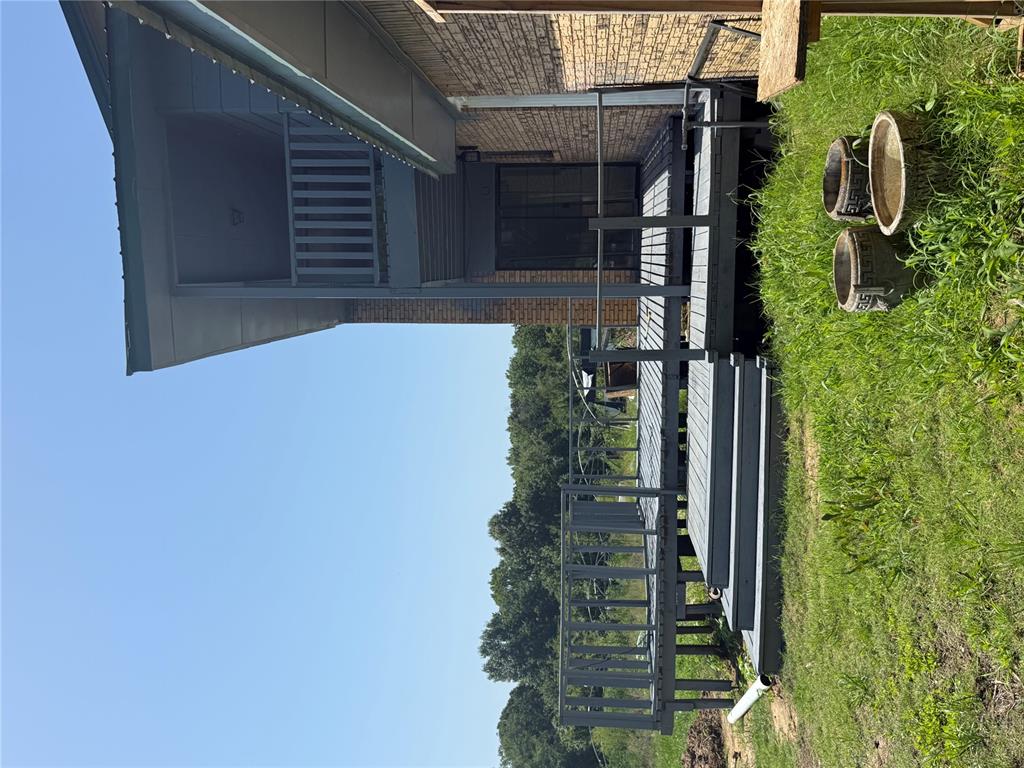 9792 County Road 3605 Property Photo 12
