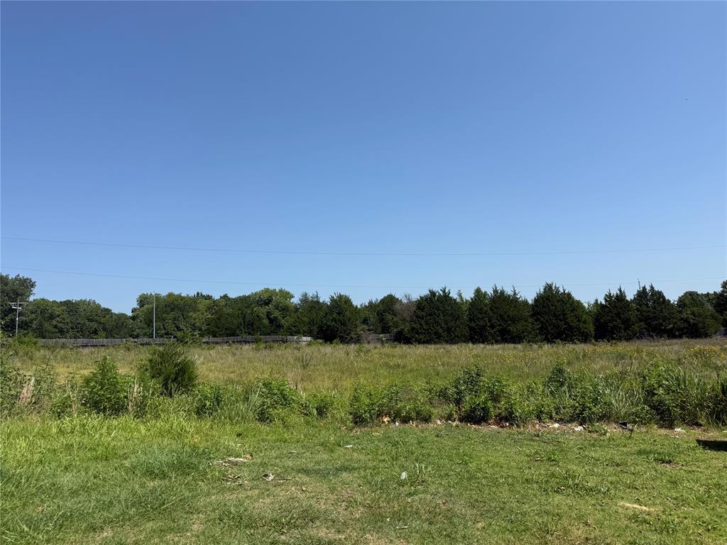 9792 County Road 3605 Property Photo 13