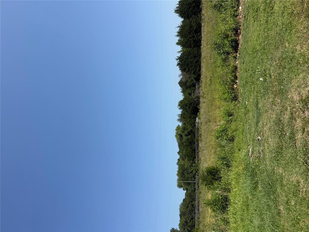 9792 County Road 3605 Property Photo 14