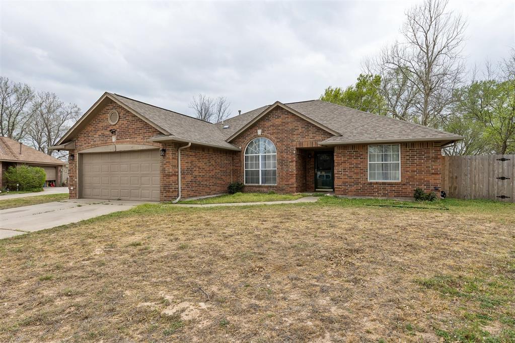 3616 Maggie Circle Property Photo 2