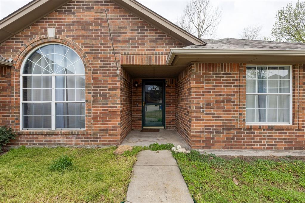 3616 Maggie Circle Property Photo 5