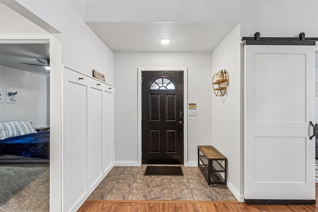 3616 Maggie Circle Property Photo 6