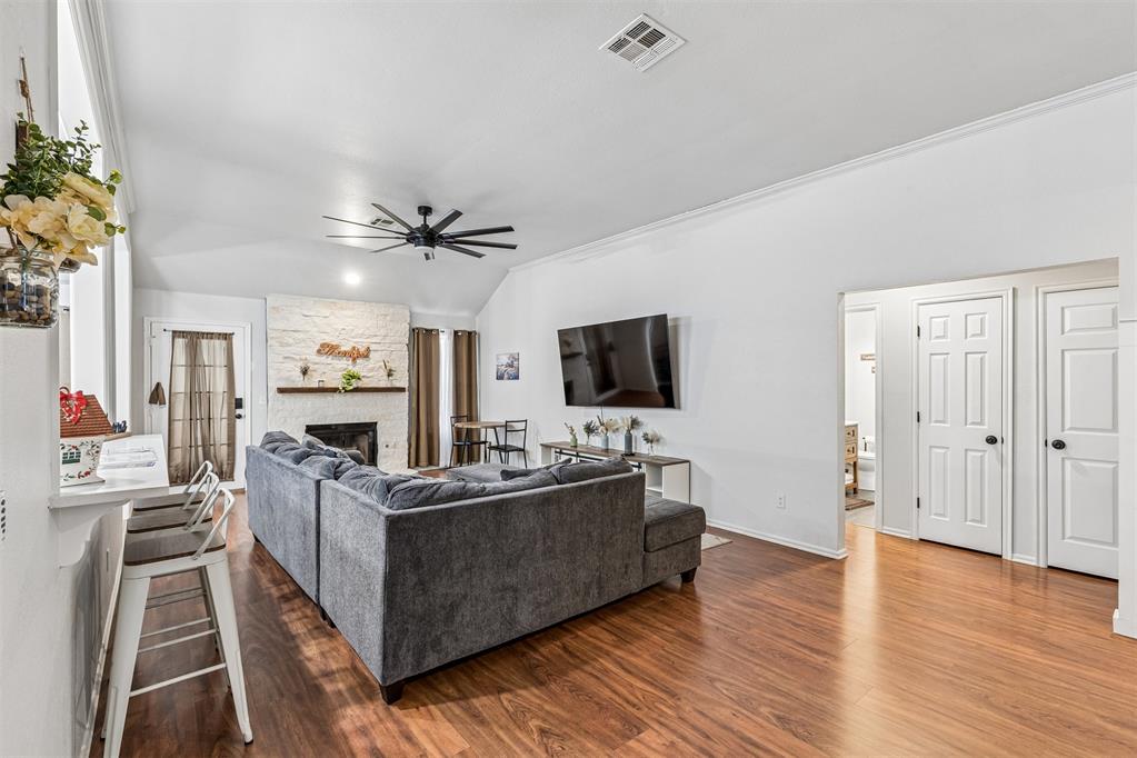 3616 Maggie Circle Property Photo 7