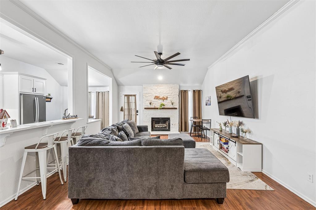 3616 Maggie Circle Property Photo 8