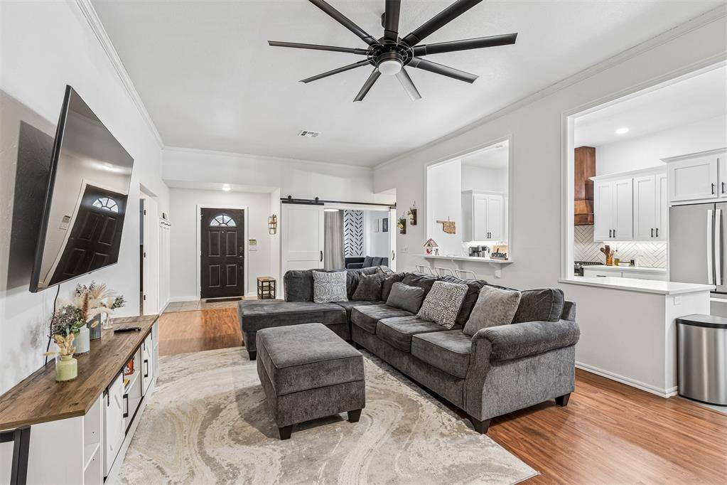 3616 Maggie Circle Property Photo 10