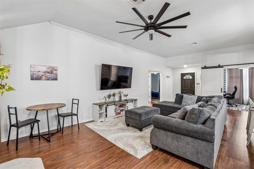 3616 Maggie Circle Property Photo 11