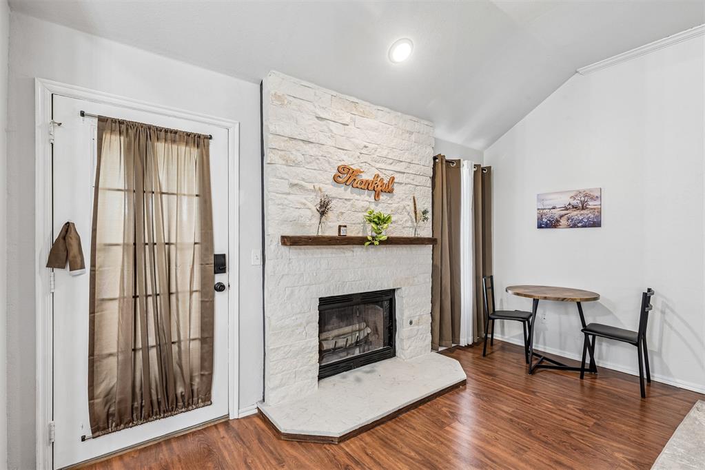 3616 Maggie Circle Property Photo 12