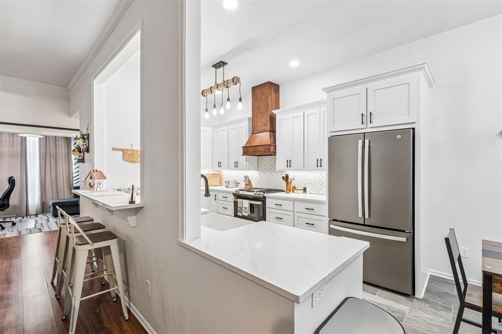 3616 Maggie Circle Property Photo 13