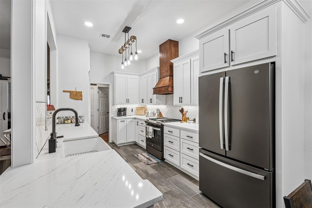 3616 Maggie Circle Property Photo 14