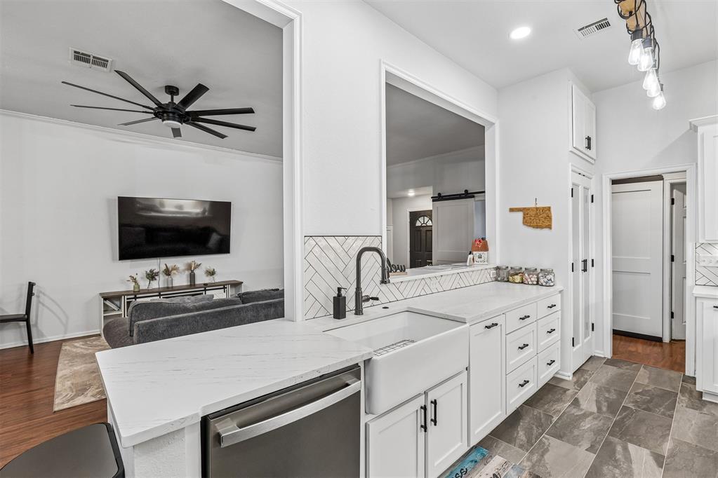 3616 Maggie Circle Property Photo 15