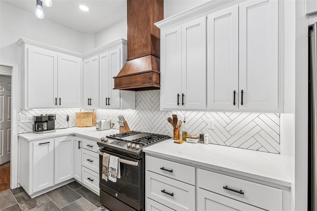 3616 Maggie Circle Property Photo 16