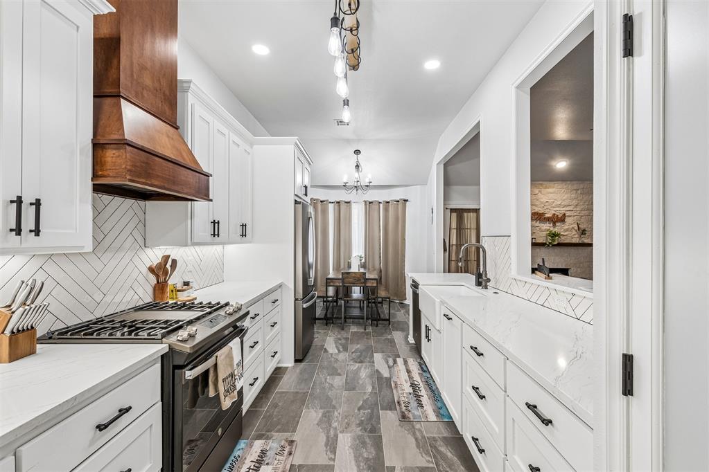 3616 Maggie Circle Property Photo 18