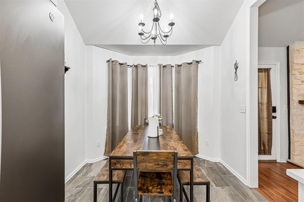 3616 Maggie Circle Property Photo 19