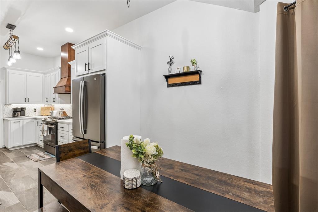 3616 Maggie Circle Property Photo 21