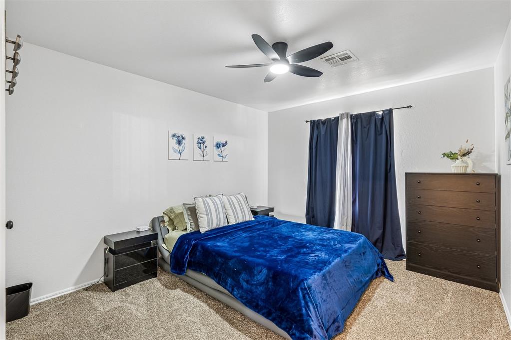 3616 Maggie Circle Property Photo 22