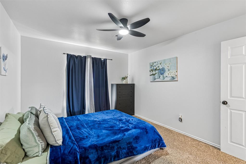 3616 Maggie Circle Property Photo 23