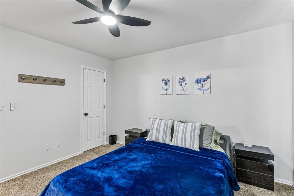 3616 Maggie Circle Property Photo 24