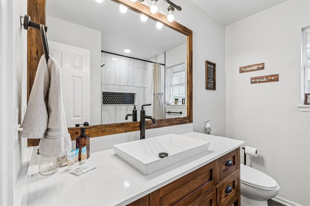 3616 Maggie Circle Property Photo 25