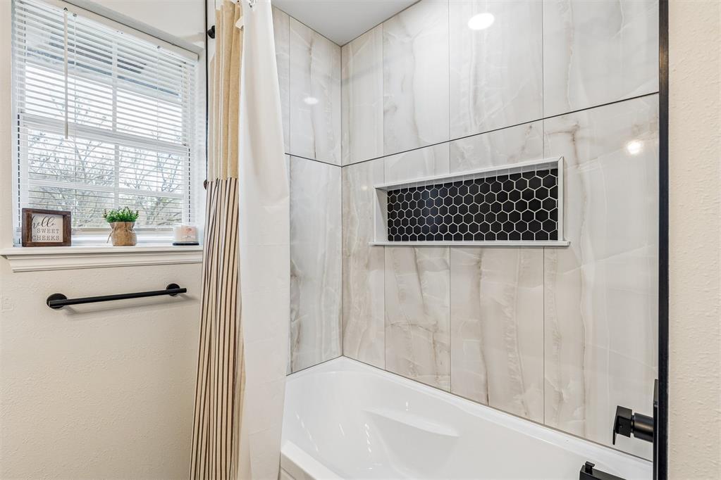 3616 Maggie Circle Property Photo 26