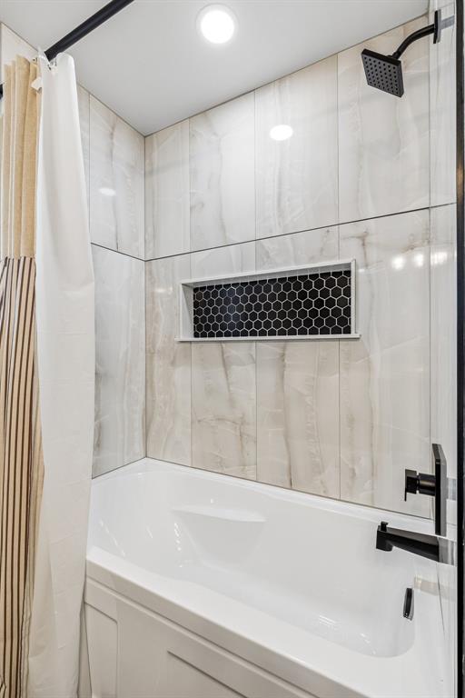 3616 Maggie Circle Property Photo 27