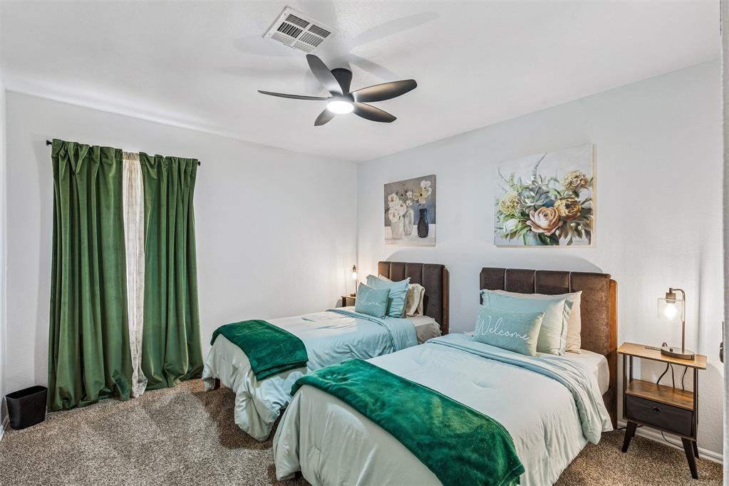 3616 Maggie Circle Property Photo 28