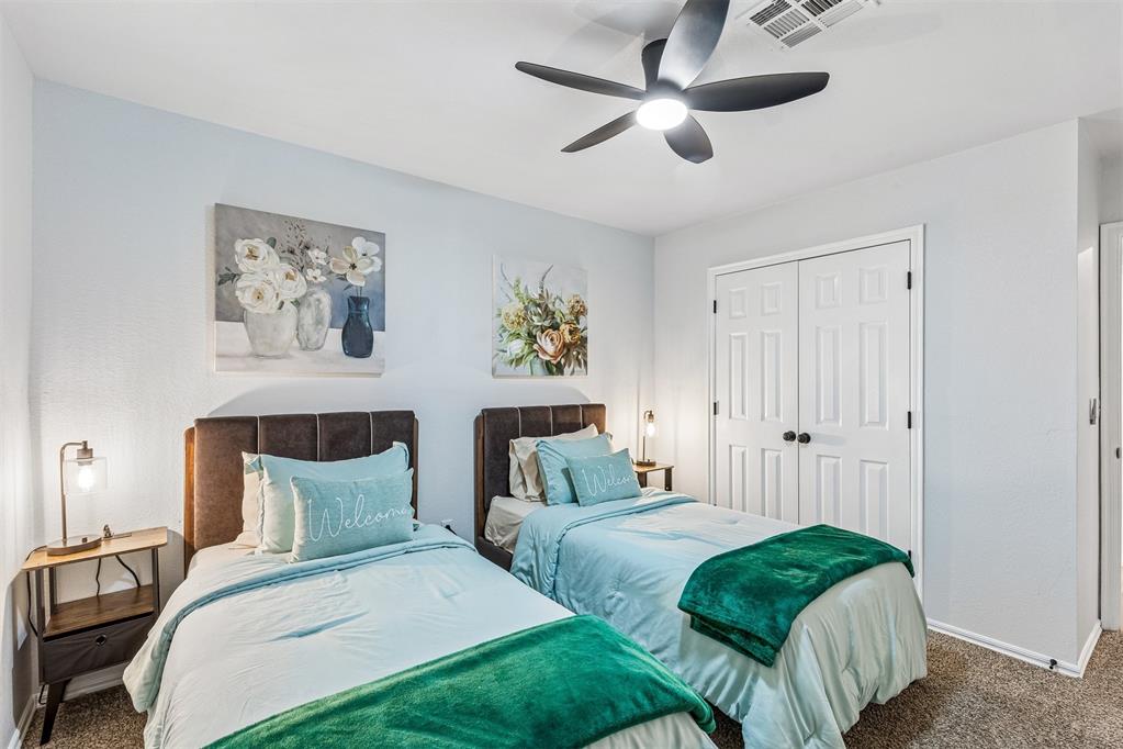 3616 Maggie Circle Property Photo 29