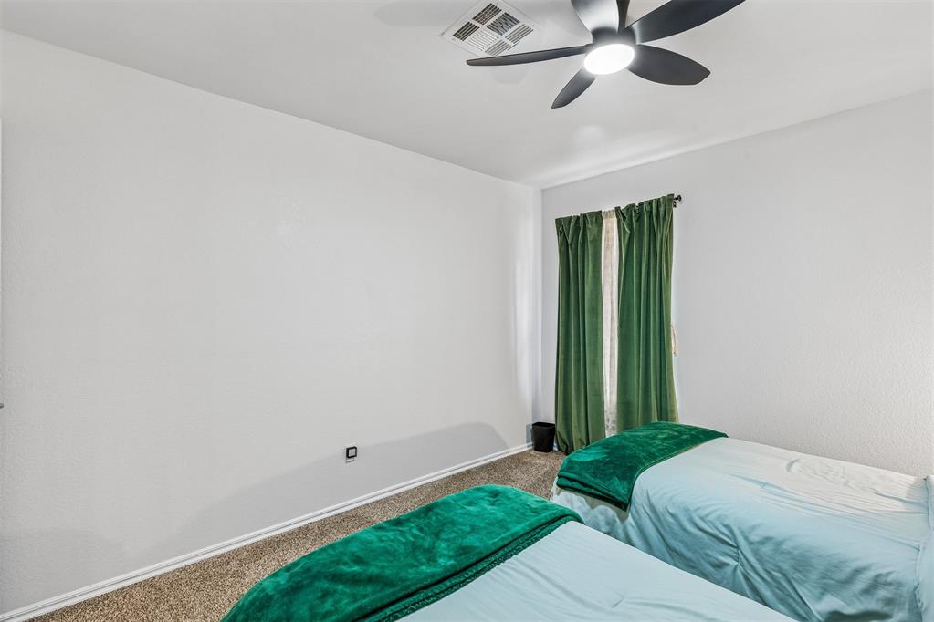 3616 Maggie Circle Property Photo 30