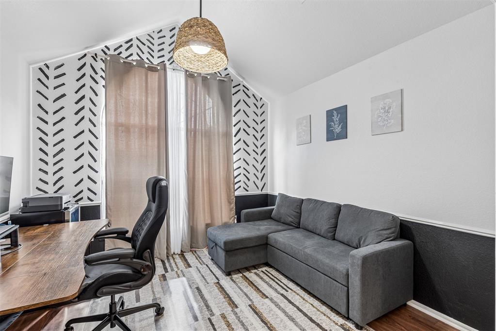 3616 Maggie Circle Property Photo 31
