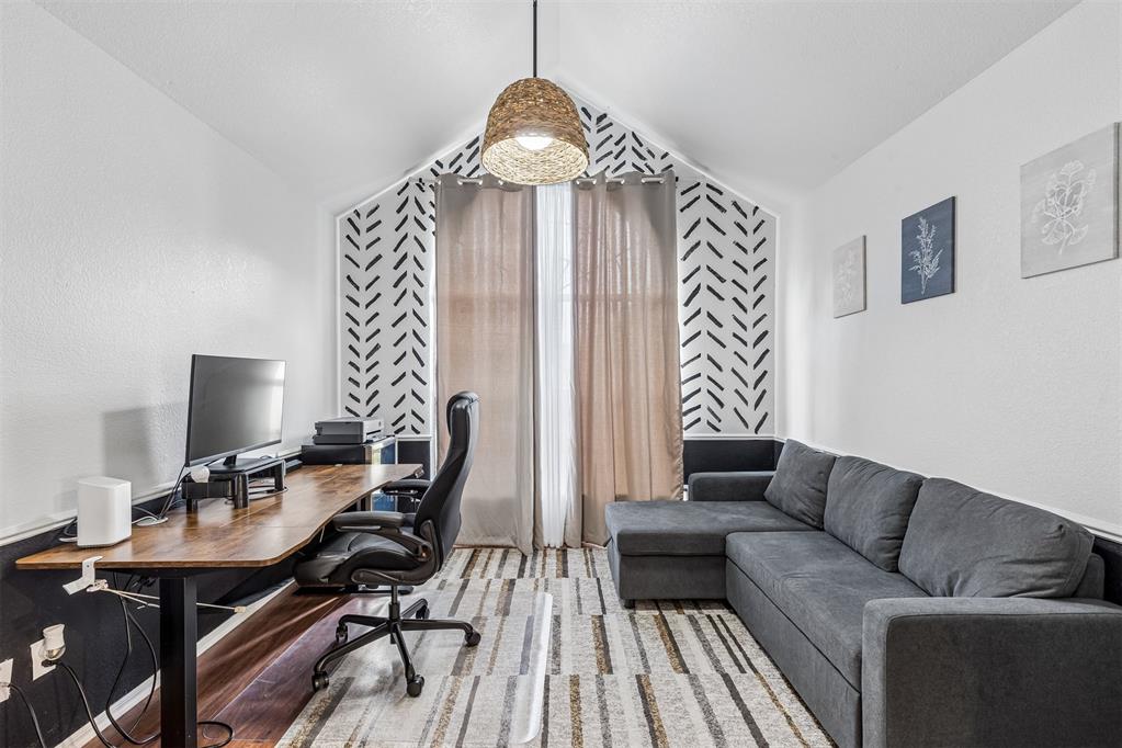 3616 Maggie Circle Property Photo 32