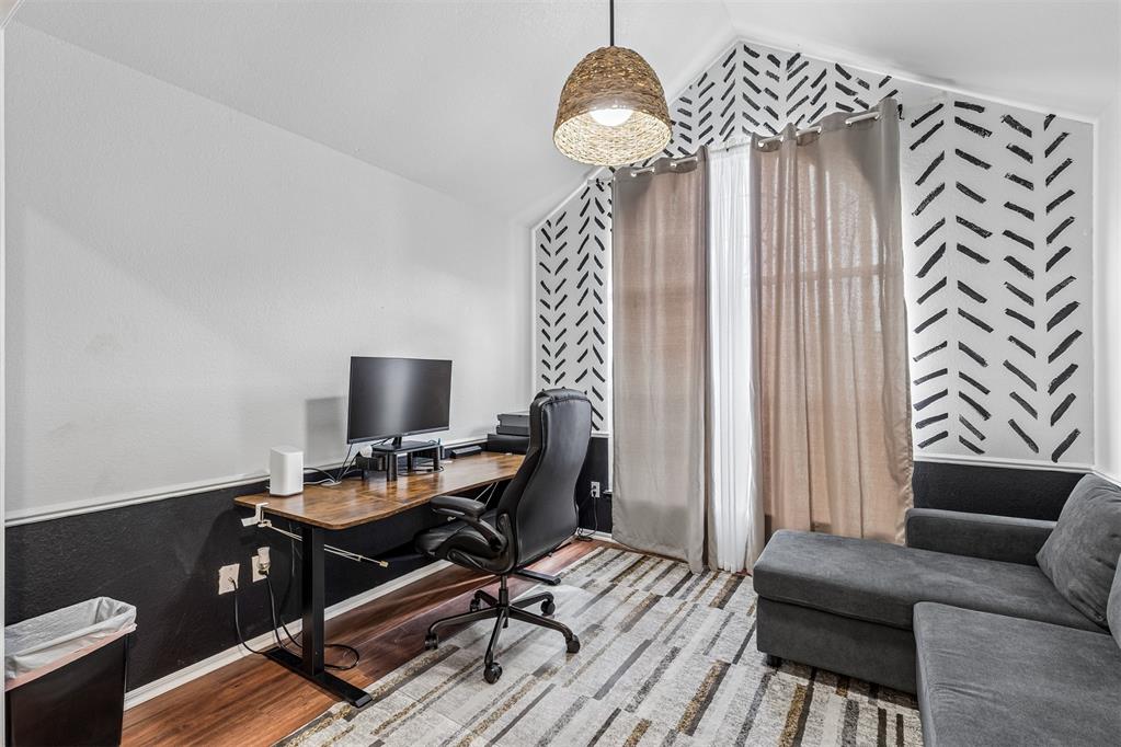 3616 Maggie Circle Property Photo 33