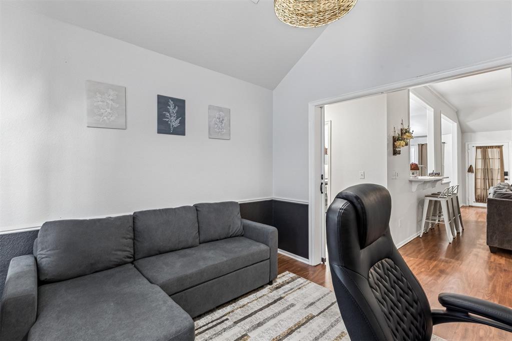 3616 Maggie Circle Property Photo 34