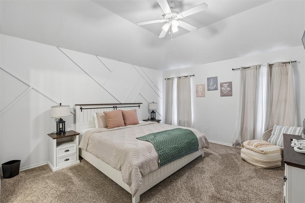 3616 Maggie Circle Property Photo 35