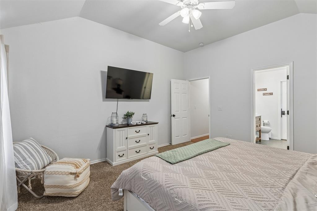 3616 Maggie Circle Property Photo 37